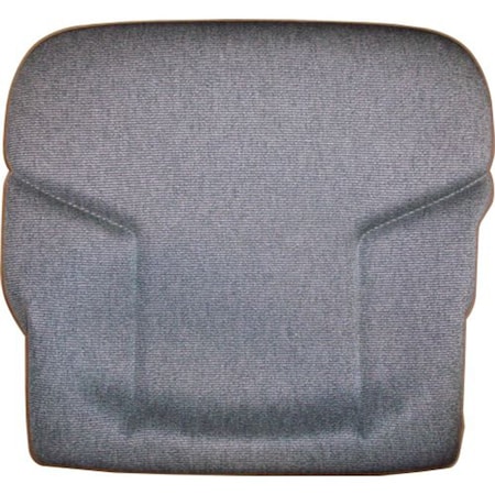 Aftermarket Seat Back Cushion SS7999 Fits Case IH 9100 9110 9120 9130 9140 SEQ90-0146